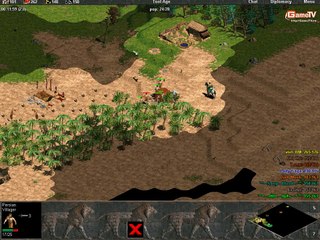 Thái Bình vs Nam Định 1.1