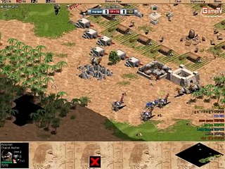 Thái Bình vs TPEC+TS 3.1