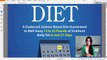 The 3 Week Diet Plan _ The 3 Week Diet Review _ 3 Week Diet Review