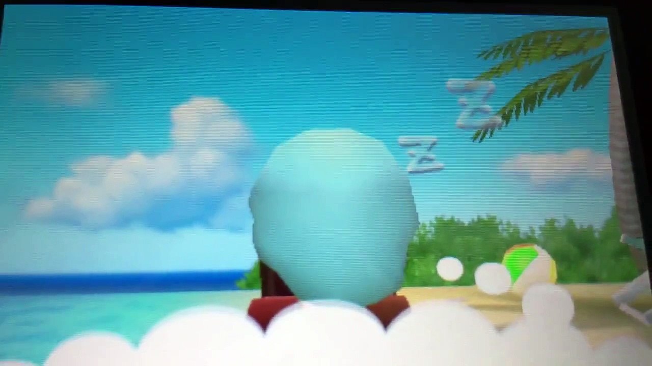 トモダチコレクション新生活   夢   シグ   マッスル