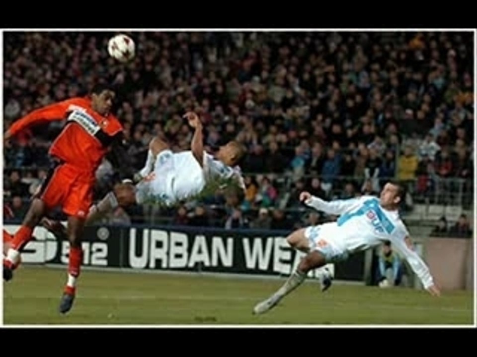 [04-05]OM - Rennes  J25