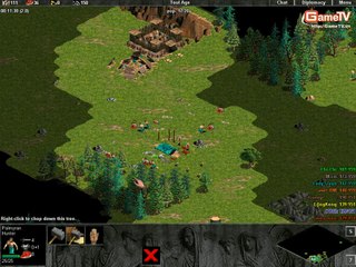 [GameTV.vn] Thái Bình vs TPEC 30/03/2013 C1.3