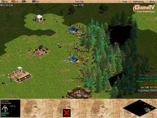 [GameTV.vn] Thái Bình vs TPEC 30/03/2013 C1.4