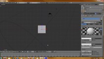 Blender Tutorial - Adding an Image to an Object