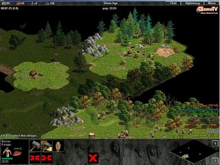 [GameTV.vn] TPEC vs Hà Nội 27/03/2013 C1.1