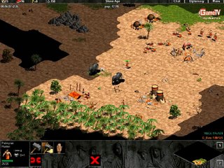 Solo Random Destiny vs Yugi 22-03-2013 (3)