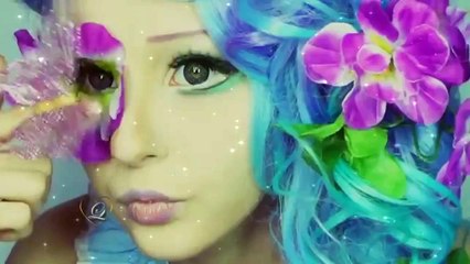 Nihad Fetic - Hakala- volim te