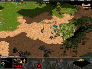 Solo Random Destiny vs Yugi 22-03-2013 (2)