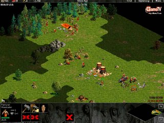 Solo Random Destiny vs Yugi 22-03-2013 (4)