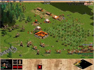 [GameTV.vn] TPEC vs Hà Nội 27/03/2013 C2.2