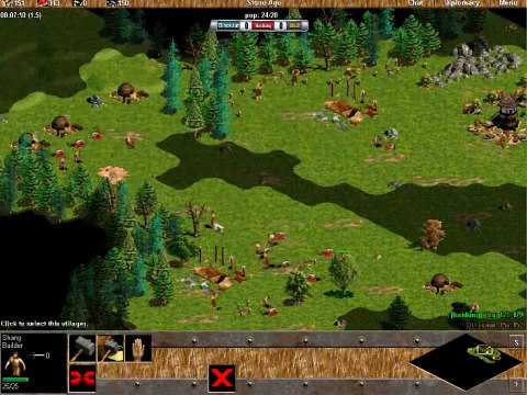 Dinosaur vs Mems 27.03.2013 (3)