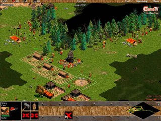 Solo Shang Destiny vs Yugi 22-03-2013  (3)