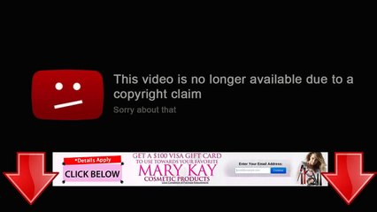 Popular Videoss|START TO FINISH - SOFT CONTOUR HIGHLIGHT SMOKEY EYE MAKEUP TUTORIAL - SONJDRADELUXE