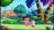Dora the explorer episodes for children |Trailer |Dora the explorer theme song| ANIMOTION