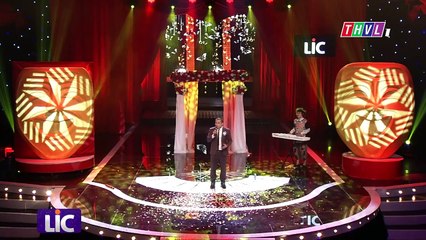 [Hayvaiz.com] Cười Xuyên Việt|Chung kết 7|PHAN PHÚC THẮNG - tiểu phẩm "Thảm họa MC"