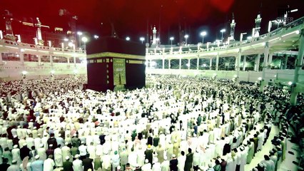 Nazaria Pakistan Song