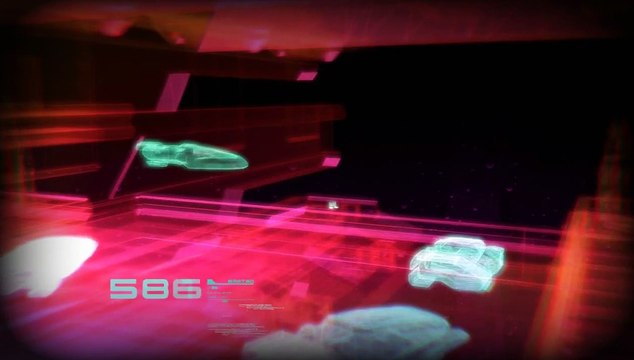 Mass Effect 2 Shorter Loading Screens Mod