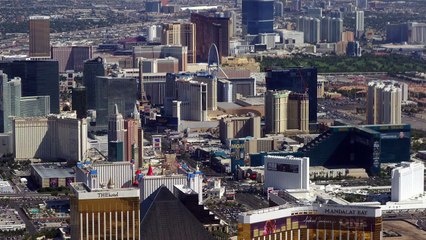 Kevin Durant will practice with Team USA