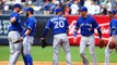 MLB Fantasy Focus: Blue Jays pitchers on a hot streak