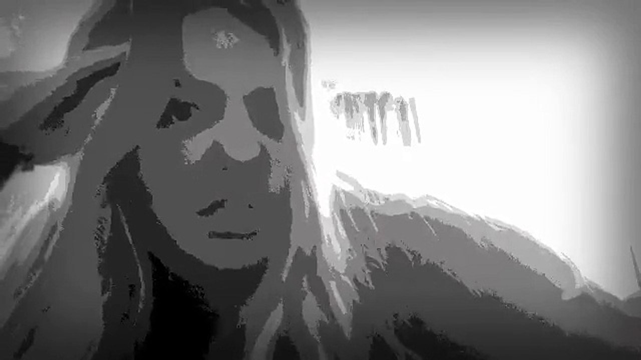 PANIC! AT THE DISCO FAN VIDEO!!