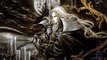 Castlevania Symphony of the Night - The Tragic Prince HD/HQ
