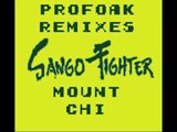 Sango Fighter Mount Chi music - GB remix