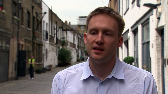 YouGov poll puts Jeremy Corbyn on course for Labour leadership victory