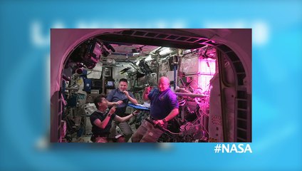 La minute web du 11 août 2015