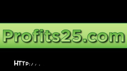 Comment demander sa Mastercard Profits  25