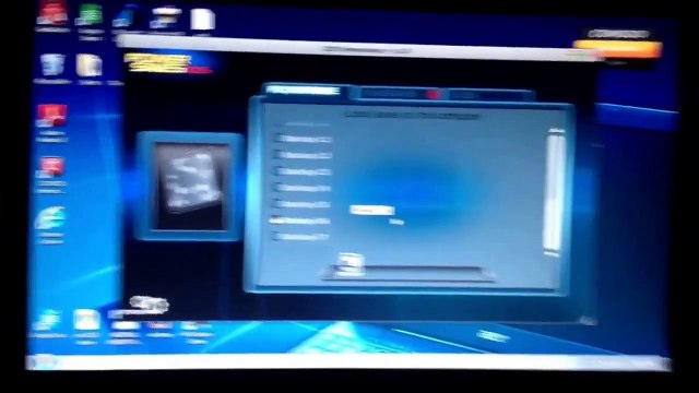 3DS Action Replay Powersaves Pro: Animal Crossing New Leaf Codes