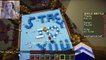 Princess Peacock   Build Battle   Minecraft Building Minigame LDShadowLady