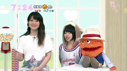 sakusaku.15.08.11 (4)