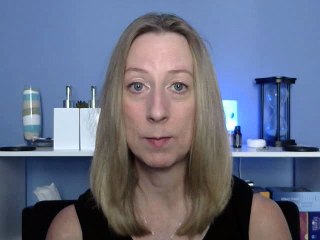 Mindfulness Therapy (Using the Five Senses)