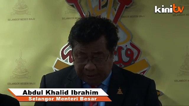 'Kidex penting kerana berhubungkait dengan lebuh raya lain'