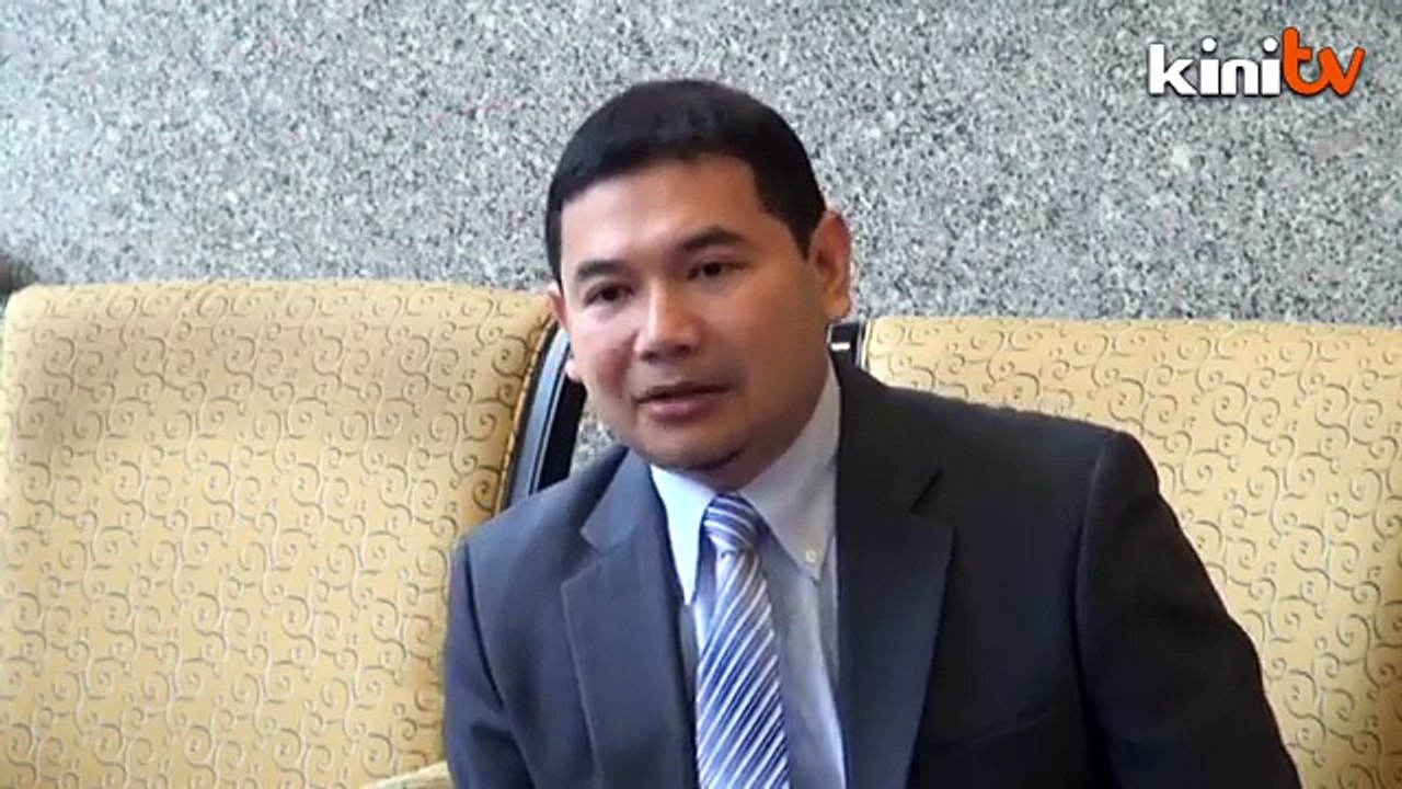 'Umno-linked lobbies got to build UiTM campuses'