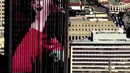 Selebriti bola sepak：Pasukan mana pilihan anda?