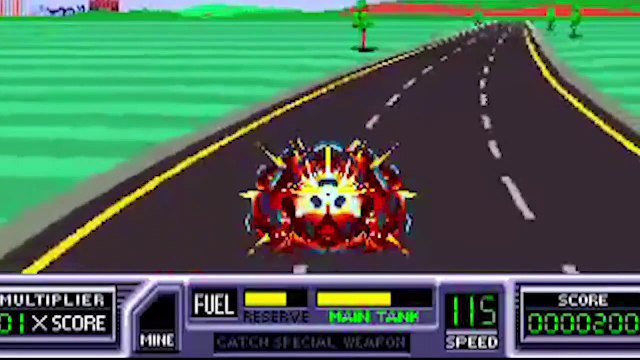 Cars Reviews 1998 Subaru Legacy Outback reviews cars Review High speed top car 2015