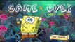 Spongebob Squarepants Full Episodes Cartoon Disney HD | Nickelodeon Nick Jr