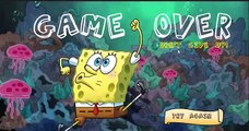 Spongebob Squarepants Full Episodes Cartoon Disney HD | Nickelodeon Nick Jr