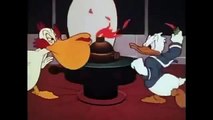 Old Cartoons Donald Duck Disney Cartoon Full Episode   Mickey Mouse & Pluto New Collection Funny