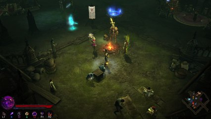 AFK@goings101#SOUND#Diablo III: Reaper of Souls – Ultimate Evil Edition (English)_20150811092845