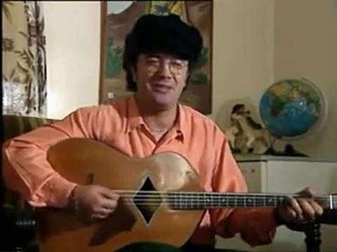 Matoub Lounes L'immortel poète des montagnes kabyles