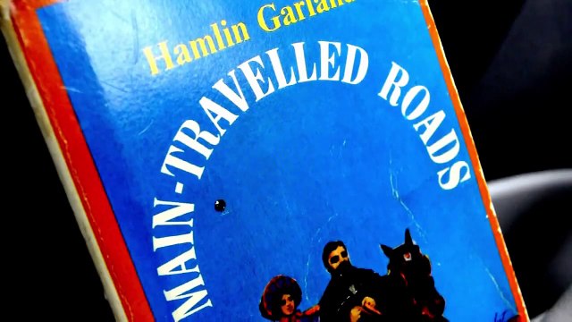 Cars Reviews 2002 Toyota Echo reviews cars Toyota Echo Review High speed top car 2015