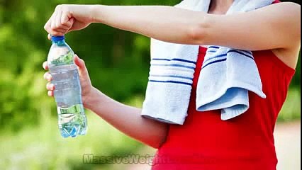 How To Lose Weight Fast and Easy (NO EXERCISE) - Weight Loss - Lifestyle - Healthy Diet - Abigale K