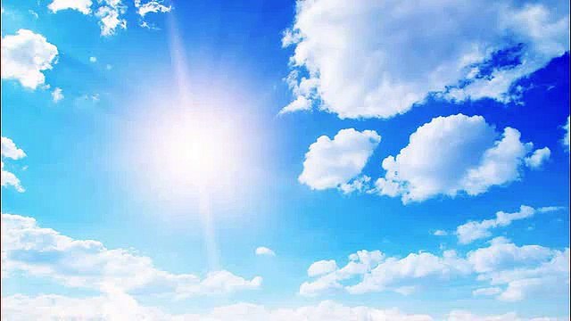 Upbeat Background Music For Videos (Corporate, Uplifting) Rain Or Shine