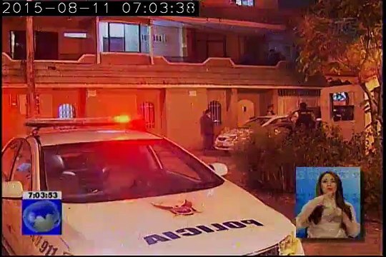 Decomisan 400 kilos de droga durante operativo en Guayaquil