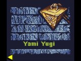 Yu-GI-Oh! Dark Duel Stories OST - Duel! VS Yami Yugi
