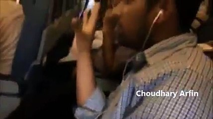 PIA Pakistan 2015 | PIA Pakistan ka haal dekh lo