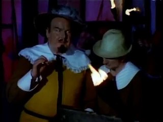 Pilgrim's Progress Christiana - [1/8]