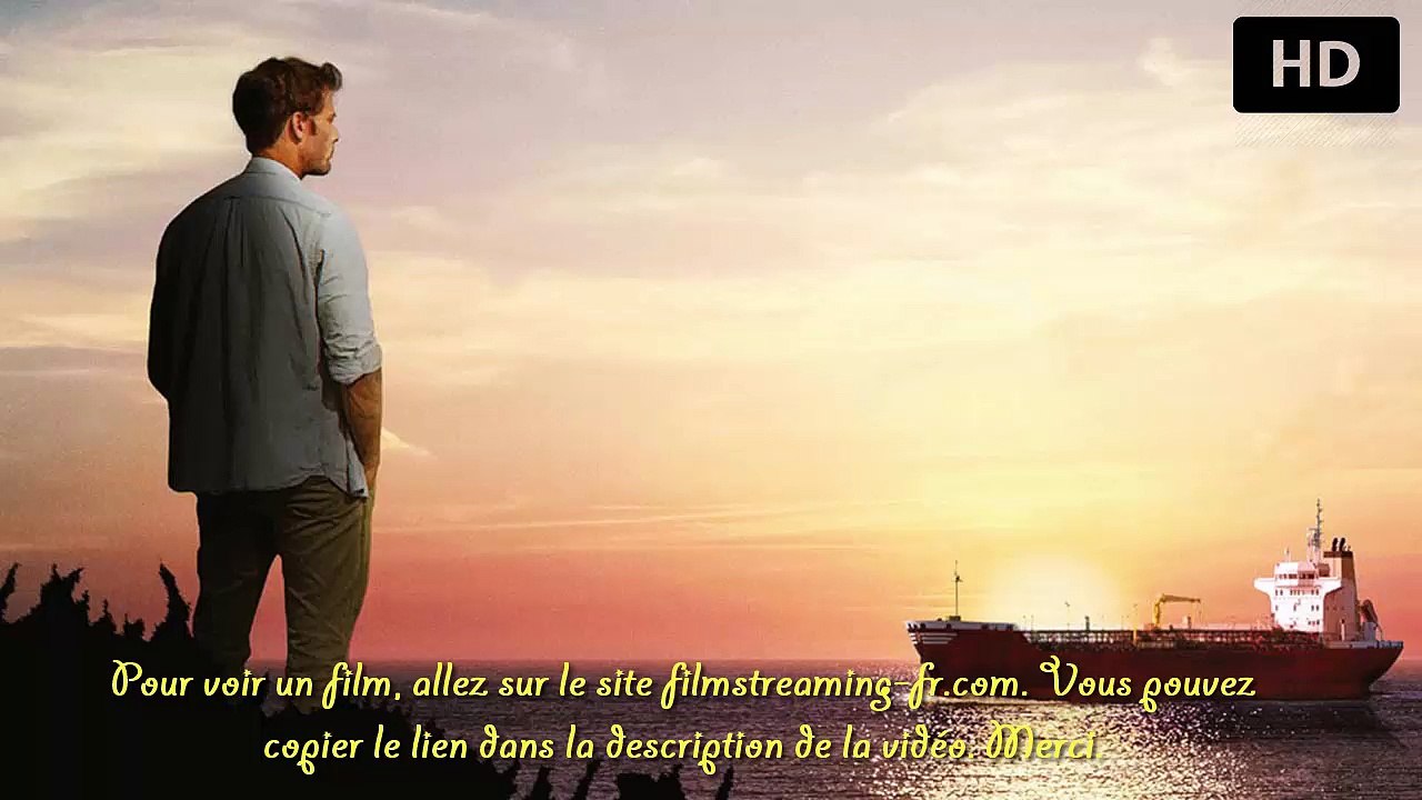 Le Combat ordinaire Film Streaming et Télécharger DVDRip torrent